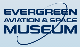 Evergreen Museum Coupon Code