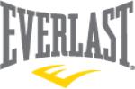 Everlast coupon code