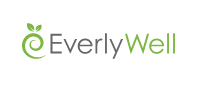 EverlyWell Coupon Code