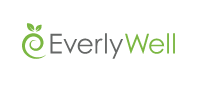 EverlyWell coupon code