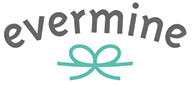 Evermine coupon code