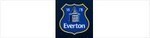 Everton Football Club Coupon Code