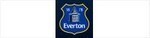 Everton Football Club coupon code