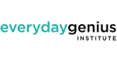 Everyday Genius Institute Coupon Code