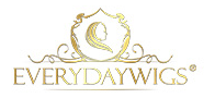 Everydaywigs Coupon Code