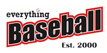 Everything Baseball Coupon Code