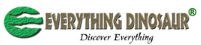 Everything Dinosaur Coupon Code