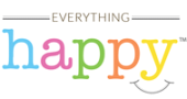 Everything Happy Coupon Code