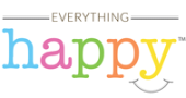 Everything Happy coupon code