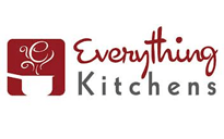 Everything Kitchens Coupon Code