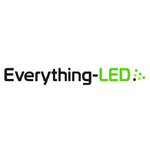 Everything LED Coupon Code