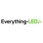 Everything LED coupon code