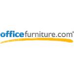 Everything Office Furniture coupon code