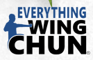 Everything Wing Chun Coupon Code