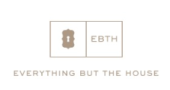 Everything but the House Coupon Code