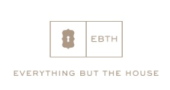 Everything but the House coupon code