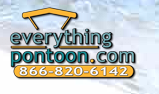 EverythingPontoon Coupon Code