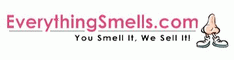 EverythingSmells coupon code