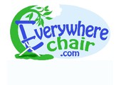 Everywhere Chair coupon code