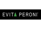 Evita Peroni Coupon Code