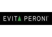 Evita Peroni coupon code