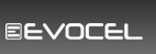 Evocel Coupon Code