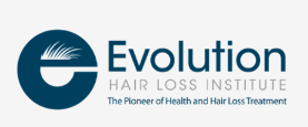 Evolution Hair Centers Coupon Code