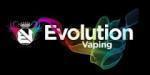 Evolution Vaping Coupon Code