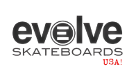 Evolve Skateboards AU coupon code