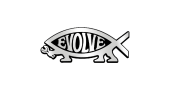EvolveFISH Coupon Code