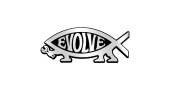 EvolveFISH coupon code