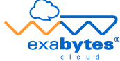 Exabytes Coupon Code