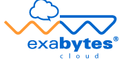 Exabytes coupon code