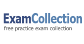 Exam Collection Coupon Code