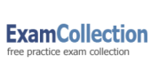 Exam Collection coupon code