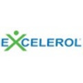 Excelerol Coupon Code