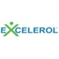 Excelerol coupon code