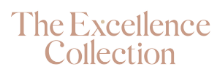 Excellence Collection Coupon Code