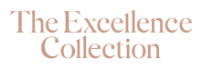 Excellence Collection coupon code