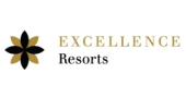 Excellence Resorts coupon code