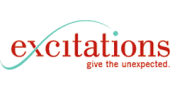 Excitations Coupon Code