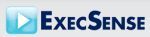 ExecSense Coupon Code