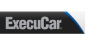 ExecuCar coupon code