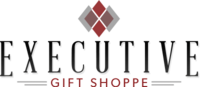 Executive Gift Shoppe Coupon Code