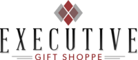 Executive Gift Shoppe coupon code