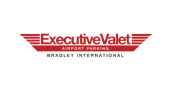 Executive Valet coupon code