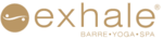 Exhale Spa Coupon Code