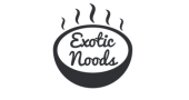 Exotic Noods Coupon Code