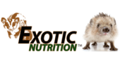 Exotic Nutrition Coupon Code