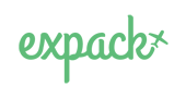 Expack coupon code